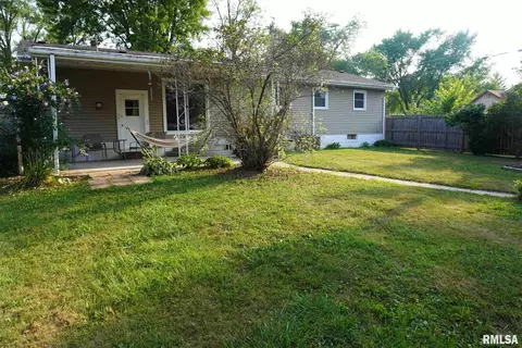 305 5th St, Hampton, IL 61256 photo 21