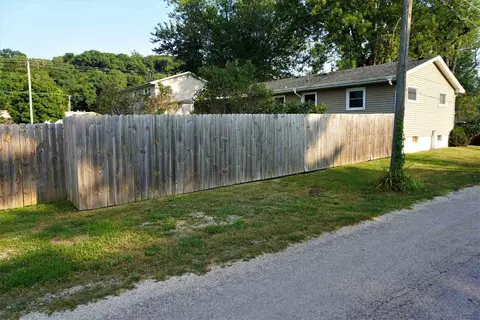 305 5th St, Hampton, IL 61256 photo 18