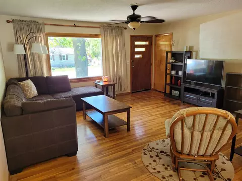 305 5th St, Hampton, IL 61256 photo 7