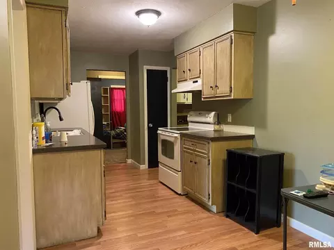 642 Indian Hill Dr, Herrin, IL 62948 photo 12