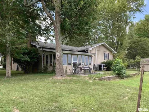 642 Indian Hill Dr, Herrin, IL 62948 photo 25