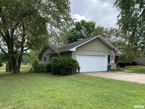 642 Indian Hill Dr, Herrin, IL 62948 photo 28