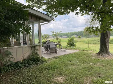 642 Indian Hill Dr, Herrin, IL 62948 photo 26