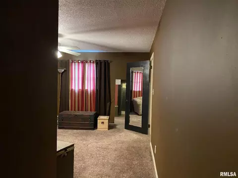 642 Indian Hill Dr, Herrin, IL 62948 photo 22