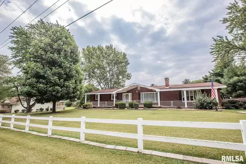 504 E Clark Trl, Herrin, IL 62948 photo 46