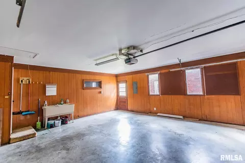 504 E Clark Trl, Herrin, IL 62948 photo 37