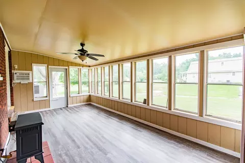 504 E Clark Trl, Herrin, IL 62948 photo 20