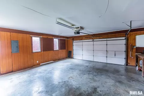 504 E Clark Trl, Herrin, IL 62948 photo 39