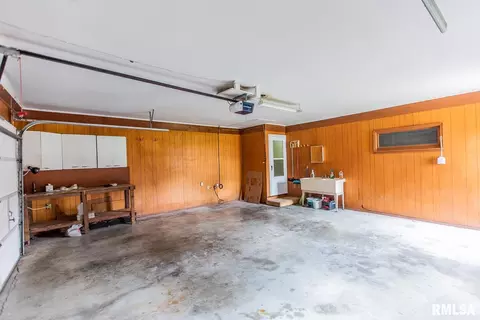504 E Clark Trl, Herrin, IL 62948 photo 36