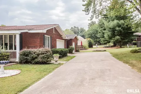 504 E Clark Trl, Herrin, IL 62948 photo 50