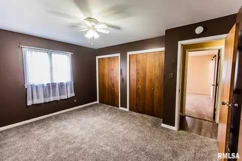 504 E Clark Trl, Herrin, IL 62948 photo 29