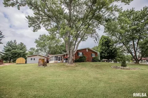 504 E Clark Trl, Herrin, IL 62948 photo 43