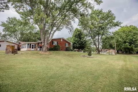 504 E Clark Trl, Herrin, IL 62948 photo 44