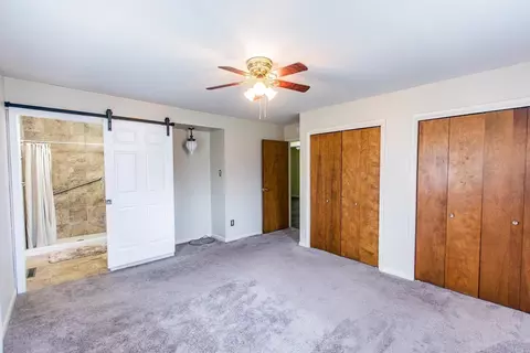 504 E Clark Trl, Herrin, IL 62948 photo 22
