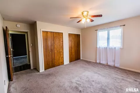 504 E Clark Trl, Herrin, IL 62948 photo 32