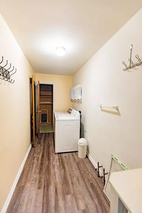 504 E Clark Trl, Herrin, IL 62948 photo 35
