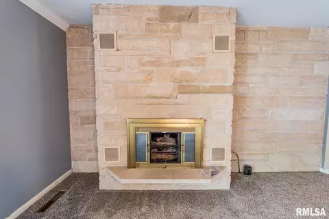 504 E Clark Trl, Herrin, IL 62948 photo 6