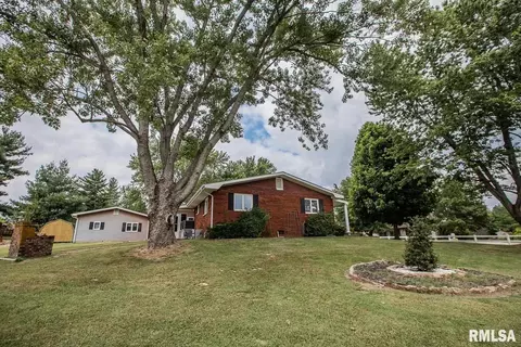 504 E Clark Trl, Herrin, IL 62948 photo 45