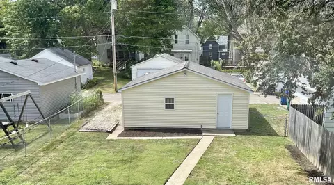 1831 12th St, Moline, IL 61265 photo 25