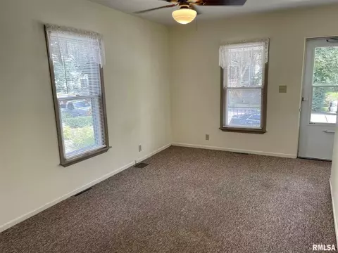 1831 12th St, Moline, IL 61265 photo 13