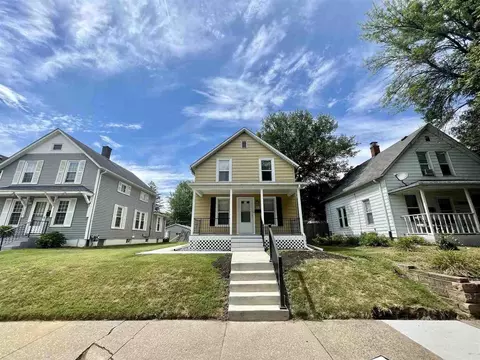1831 12th St, Moline, IL 61265 photo 26