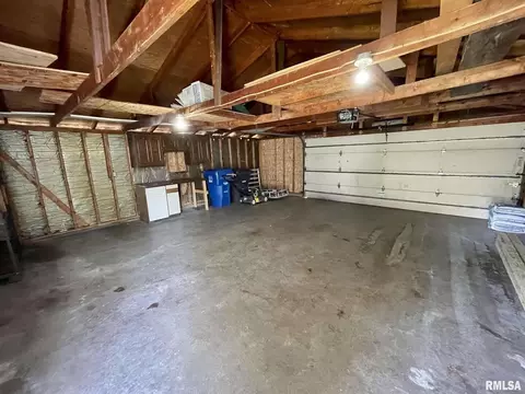 1831 12th St, Moline, IL 61265 photo 23