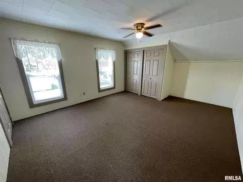 1831 12th St, Moline, IL 61265 photo 15