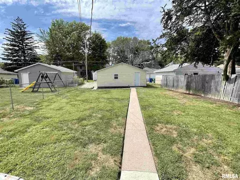 1831 12th St, Moline, IL 61265 photo 21