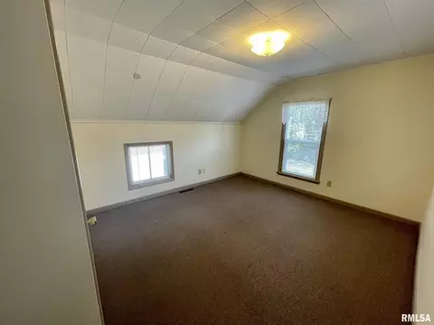 1831 12th St, Moline, IL 61265 photo 16