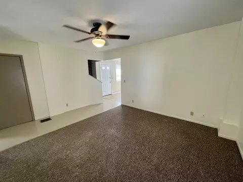 1831 12th St, Moline, IL 61265 photo 12