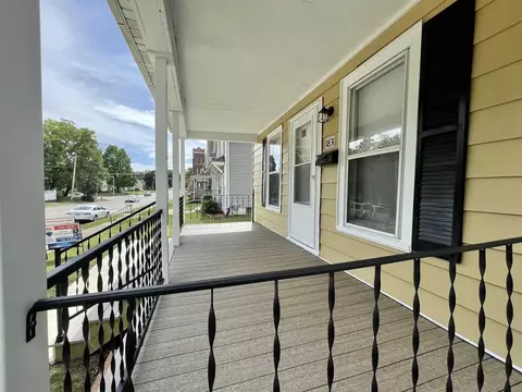 1831 12th St, Moline, IL 61265 photo 3