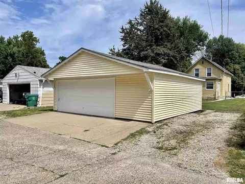 1831 12th St, Moline, IL 61265 photo 22