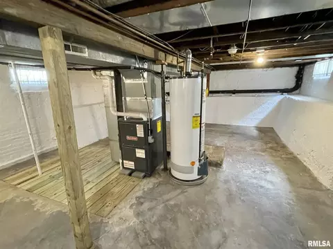 1831 12th St, Moline, IL 61265 photo 20