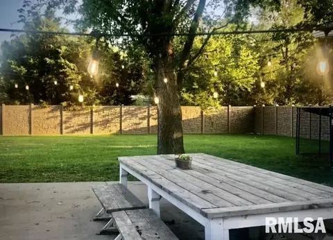 13790 Ewing Rd, Whittington, IL 62897 photo 8