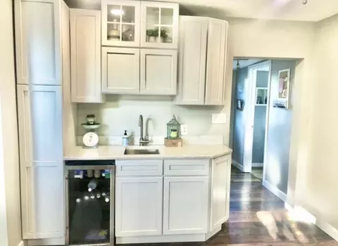 13790 Ewing Rd, Whittington, IL 62897 photo 12