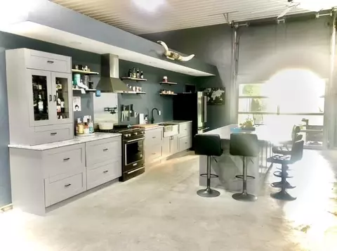 13790 Ewing Rd, Whittington, IL 62897 photo 20