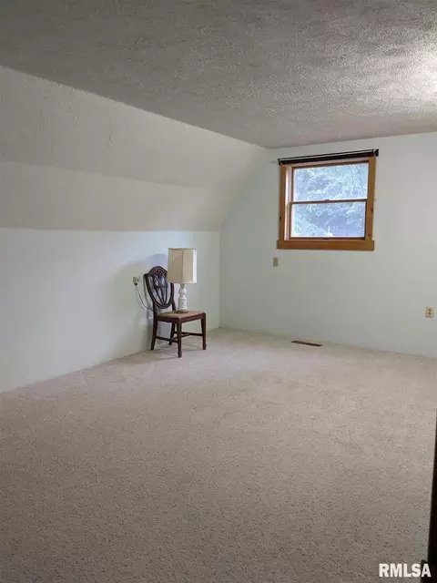 9318 Summers Rd, Benton, IL 62812 photo 12