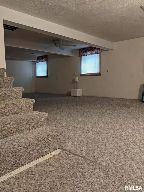 9318 Summers Rd, Benton, IL 62812 photo 21