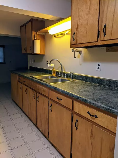 9318 Summers Rd, Benton, IL 62812 photo 17
