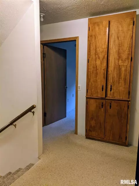 9318 Summers Rd, Benton, IL 62812 photo 24