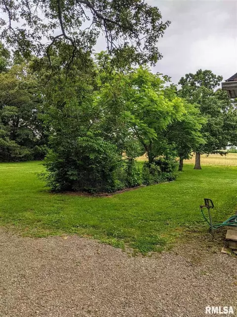 9318 Summers Rd, Benton, IL 62812 photo 30