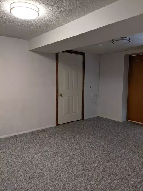 9318 Summers Rd, Benton, IL 62812 photo 16