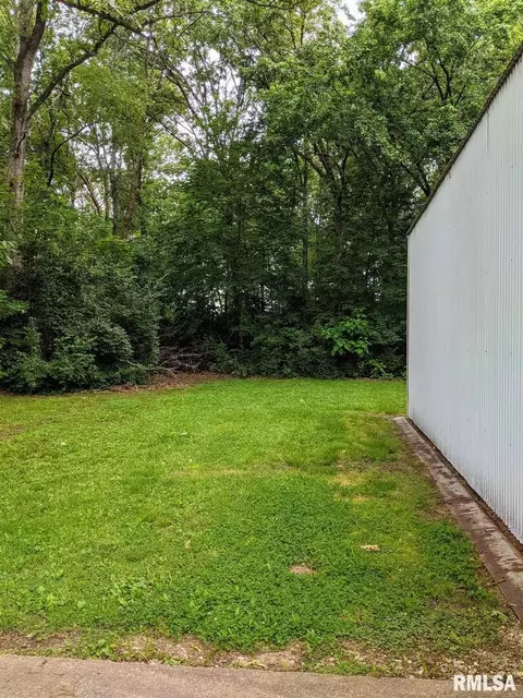 9318 Summers Rd, Benton, IL 62812 photo 29
