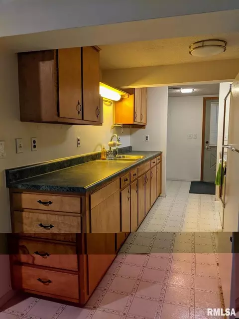 9318 Summers Rd, Benton, IL 62812 photo 20