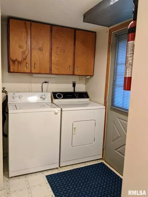 9318 Summers Rd, Benton, IL 62812 photo 19