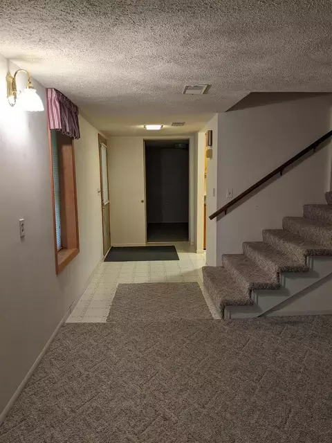9318 Summers Rd, Benton, IL 62812 photo 23