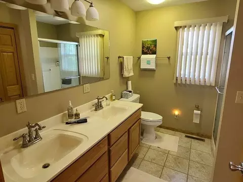 609 16th Pl, Fulton, IL 61252 photo 22