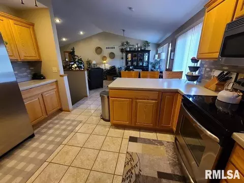 609 16th Pl, Fulton, IL 61252 photo 15