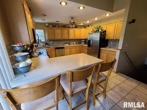 609 16th Pl, Fulton, IL 61252 photo 11