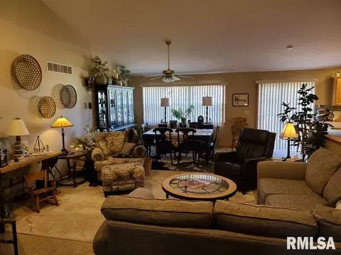 609 16th Pl, Fulton, IL 61252 photo 9